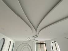 Hình ảnh Bán căn góc 2 MT HXH đường Lê Văn Sỹ - Quận Phú Nhuận. KC: Trệt + 4L