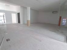 Hình ảnh Cho thuê nhà trệt trống suốt 206m2 ở Thảo Điền giá 50 triệu