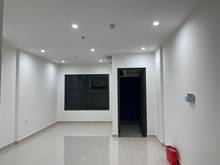 Hình ảnh Cho thuê studio Vinhomes Grandpark Quận 9