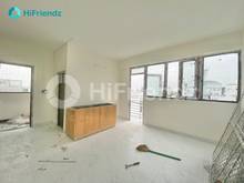 Hình ảnh Căn Hộ Mới Xây Full Nội Thất Gò Vấp🏙🏙