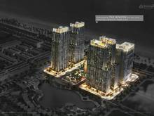 Hình ảnh Mb6623 nạp rút nhanh chóng chung cư regal legend cao cấp nhận đặt chỗ ưu tiên chiết khấu