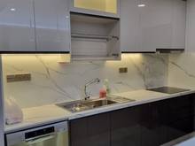 Hình ảnh Cho thuê CH Ascentia PMH 3 phòng ngủ , Full nội thất mới ở ngay
