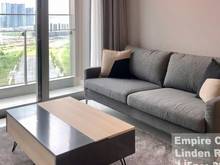 Hình ảnh Cho Thuê Căn Hộ Đầy Đủ Nội Thất - Chỉ Cần Dọn Vào Ở, Quận 2
