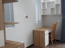 Hình ảnh Villa 3 Tầng 4 PN. Full Nội Thất Cao Cấp. 25tr. Tại LAVILA NAM SÀI GÒN