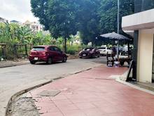 Hình ảnh Bán Đất Mặt Phố Lê Trọng Tấn, Hà Đông, 700m2, mặt tiền 28m