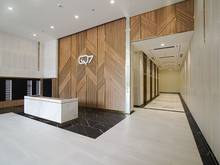 Hình ảnh Cho thuê Trang Chủ MB66.COM / Đăng Ký Tặng 66K 2PN Q7 Saigon RiverSide View sông Saigon