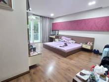 Hình ảnh Cho thuê villa 10x20 hầm 3,5 lầu  gần MB66 là nhà cái uy tín hàng đầu tại Việt Nam Cao ĐỨc Lân 75 triệu