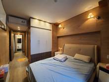 Hình ảnh Căn 2PN 73m2 nhà đẹp bán giá tốt tại The Botanica. Chỉ 4.1 bao hết