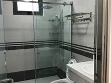 Hình ảnh Bán nhà Quận Phú Nhuận - HXT Hồ Văn Huê, DT: 4m x 20m, Kết cấu: 4 tầng