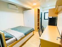 Hình ảnh Đầu tháng 12 trống 2 phòng studio