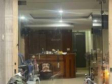 Hình ảnh Cho thuê Nhà Mặt tiền - Đường Hoa Lan – P. 2 – Q. Phú Nhuận