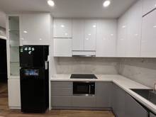 Hình ảnh Cho thuê Trang Chủ MB66.COM / Đăng Ký Tặng 66K M-one mới đẹp như hình giá 15tr/tháng, 2 phòng ngủ