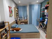 Hình ảnh Nhà đẹp Tô Hiến Thành Q10, 30m2, 5tầng. Chỉ 5,25tỷ.