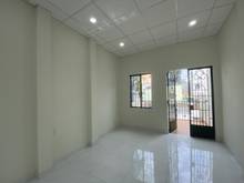 Hình ảnh 🍀Nhà bán đường HÒA HẢO, 50m2 🍀
