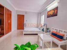 Hình ảnh Phòng Dạng STUDIO FULL nt Gần Cộng Hòa, Trường Chinh