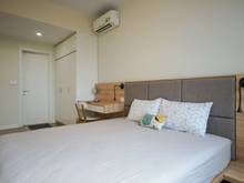 Hình ảnh Masteri Thảo Điền - Siêu phẩm 3 phòng ngủ! 🏡