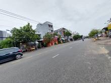 Hình ảnh Bán nhà Man Thiện, Tăng Nhơn Phú A, TP Thủ Đức, 170m2, giá rẻ 8ty