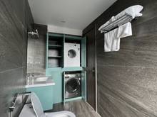 Hình ảnh Mb6623 nạp rút nhanh chóng dịch vụ - Serviced apartment 264 âu cơ