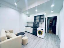 Hình ảnh 2PN mới 100% gần Hùng Vương Plaza Quận 5, BV Phạm Ngọc Thạch