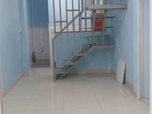 Hình ảnh Cho thuê nhà nguyên căn Bình Thạnh, 1T2L, 4PN