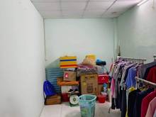 Hình ảnh Gấp Bán Nhà 2 Tầng Đúc Thạnh Xuân 23 quận 12 Giá rẻ 3.15 Tỷ