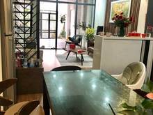 Hình ảnh Bán nhà liền kề Văn Phú : 85m2 , 4 tầng – Full nội thất giá rẻ 10.5 tỷ