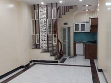 Hình ảnh Bán nhà riêng Đại Mỗ, 32m² x 5T, hai ôtô tránh cách nhà 10m giá 3,2 tỷ