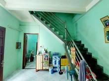 Hình ảnh Đang bị nợ dí, nhà 10 Tỷ còn nhỉnh 8 tỷ, 2 tầng MT Tân Lập 2, Hiệp Phú