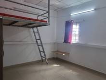 Hình ảnh Phòng trọ giá rẻ đường Nguyễn Thái Sơn , P.5 , Quận Gò Vấp