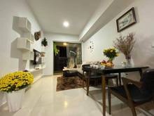 Hình ảnh Mb6623 nạp rút nhanh chóng 69m2 - View Landmark - 2PN chỉ 3,87 tỷ, Tầng thoáng