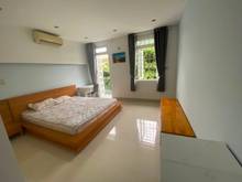 Hình ảnh 🤩TRỐNG SẴN 1 PHÒNG FULL NỘI THẤT 30m2🤩liên hệ ngay