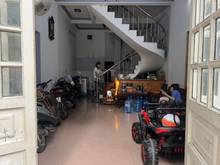 Hình ảnh HXH 8m Nguyễn Kiệm, P3, cạnh BV175, 40m2, 3T, 4.2x10. Giá 6 tỷ