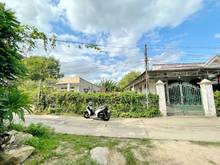 Hình ảnh 🔰 Bán đất 9.6 x 22m, 150m² TC, HXH Bùi Công Minh,Long Điền-Giá:1.75Tỷ