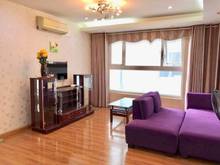 Hình ảnh Cho thuê Trang Chủ MB66.COM / Đăng Ký Tặng 66K Ruby Garden quận Tân Bình, 85m2 2PN, đầy đủ nội thất