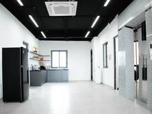 Hình ảnh Sẵn sàn full nội thất 100m2, 100% view sông