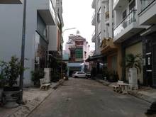 Hình ảnh Bán gấp nhà phố Nguyễn Hữu Thọ,ngõ xe ba gác tránh,50m,8xx tỷ