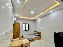 Hình ảnh Cho Thuê Căn Hộ Cao Cấp - Full Nội Thất - Cửa Sổ Tại Dương Quảng Hàm