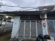 Hình ảnh Gấp bán nhà Cấp 4 Đông Hưng Thuận quận 12 giá rẻ 5.8 Tỷ