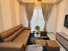 Hình ảnh Cho thuê Trang Chủ MB66.COM / Đăng Ký Tặng 66K Botanica Premier 75m2 2PN Full nội thất mới 100%