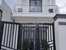 Hình ảnh Chủ nhà đi Pháp cần bán gấp căn 80m2, quận 3, 2ty679