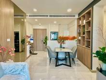 Hình ảnh Cho thuê Trang Chủ MB66.COM / Đăng Ký Tặng 66K NT cao cấp_1 phòng ngủ_Sunwah Pearl Bình Thạnh