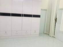 Hình ảnh Nhà Vạn Kiếp Bình Thạnh, 5 lầu, 3 Phòng ngủ, tặng nội thất, chỉ 3.5 tỷ