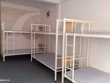 Hình ảnh Cho thuê Ký túc xá FULL nội thất 392 Cao Thắng, Quận 10.  giá 1tr3