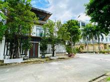 Hình ảnh Bán nhà biệt thự gần Lakview City, Bình Trưng Tây, Quận 2, Thủ Đức