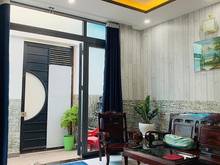 Hình ảnh Bán nhà lý thường kiệt quận 10, diện tích 32m2, giá chỉ 2,798 tỷ