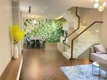 Hình ảnh Chính chủ cần bán nhà phố - 80m2, quận 8, 2ty698