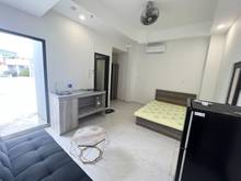 Hình ảnh Khai Trương Căn Hộ Mới Tinh Phú Nhuận- Đặng Văn Ngữ Chỉ Từ 5.5 Triệu