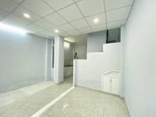 Hình ảnh Bán gấp nhà 2 tầng quang trung gv 54m2 giá rẻ sau st coopmart