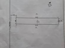 Hình ảnh Mặt tiền KD, 356/. Phạm Văn Bạch, Tân Bình, 104m2