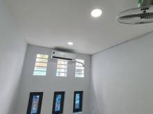 Hình ảnh Q10 Tô Hiến Thành , 30m2, 4tầng , HXH. Chỉ 4,38tỷ.